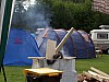 Waischenfeld 2008 060.jpg